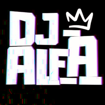 Dj Alfa