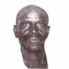 Motlatsi Mohlabi