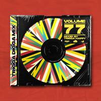 Dancehall Mix 2026, Trigga Digga Mix 77 Ft Valiant, RajahWild, 450, Ding Dong, Alkaline, Jah Vinci by Dream-Sound Media