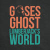 GosesGhost M.Gosewisch (Lumberjack`s Tunes)