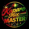 Dj kaparo mixx master