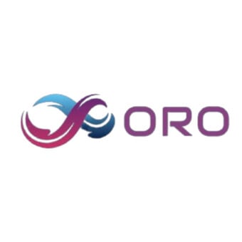 oroai