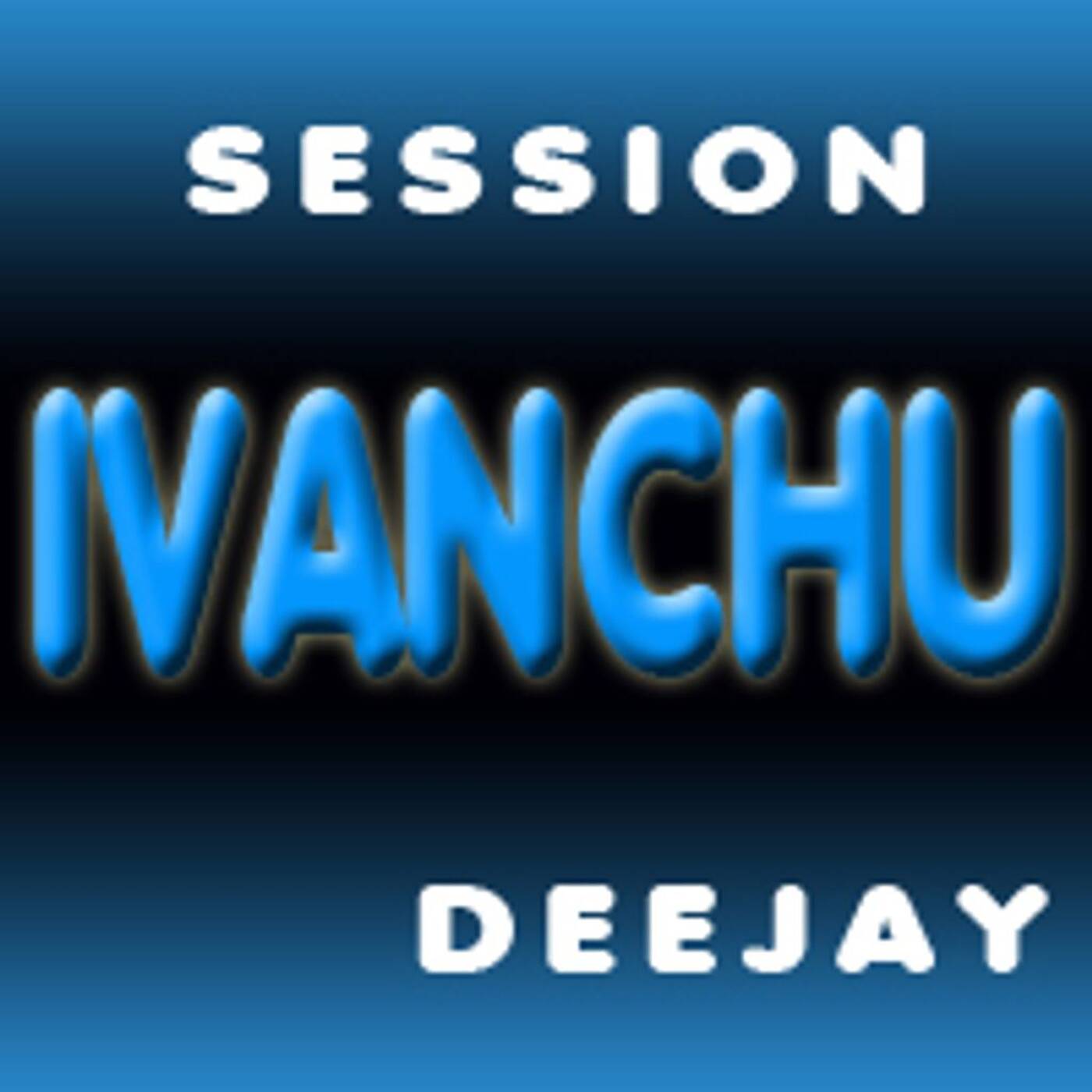 Ivanchu Dj in Apoteosis Session episode artwork