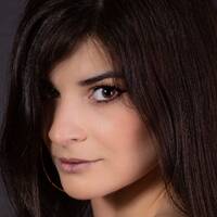 Sara Dianova - Especial Bunker Octubre 2021 by NeGRo83jm BLoG