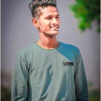 Krishnashtami Special Song{Remix}'By'Dj Vamshi Bolthe' www.Djoffice.in by www.Djoffice.in