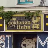 Audiobook: Ria Klug liest Pierre briest by Berliner Whiskyclub