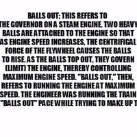 Rosski - BOTO (Preview)OUT SOON! by Rosski