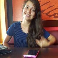 Denuncia familiar desaparición de Alma Lorena Mendoza Alcalá, estudiante de la Universidad Vizcaya de las Américas en Colima. “Lo último que me dijo por WhatsApp es que estaba con unas amigas desconocidas para la familia, de nombre Daniela y Alexa?? by Edison Solis Noticias en el Blanco