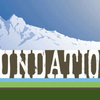 Kate Nash Foundations (Ed-Liner Remix) by Ed-Liner