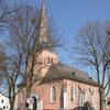 Ev. Kirche Neukirchen