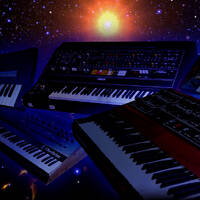 Scheetse bolleke zoetse - compr met vocals - zoetje by Encounters Media