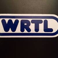 Emission hommage à Bernard Schu sur Europe 2 by Fan de funk, l'émission à collectionner ! (DJ ERIC NC)