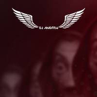 Bella Ciao (Remix) DJ Andrew Ft. KLL by MumbaiRemix India™