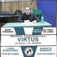 Il corpo che affiora di Viveca Sten by Roberto Roganti scrittore