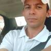 Antonio Dias