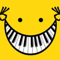 PETER BASSDAY by DENS teknicolor 261117 by Dens Teknicolor