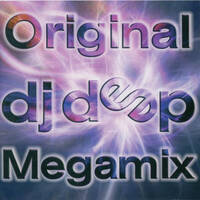 Deep Records - The Yearmix Show 2004 - Time Travel 2004 by Mixkatalog