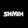 Shiven Music