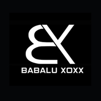 Babalu Xoxx