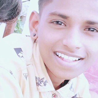 Djvinay Nzb Djj Vinay