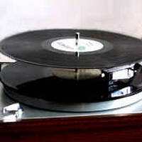 Disco Funky 0708 by Disco Internet