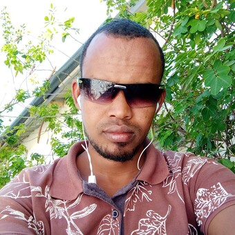 Hasan Ahmad