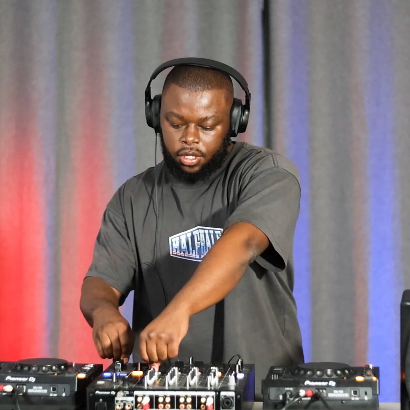 Deep & Soul Grooves 117 Mixed By DysFonik [DSG Vol. 117]