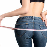 Keto_Complex by hqgfbhyt