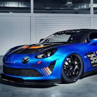 Soulful Afro Show 2024-05-04 by Dj TuXxL