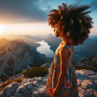 Soulful Afro Show 2024-08-31 by Dj TuXxL