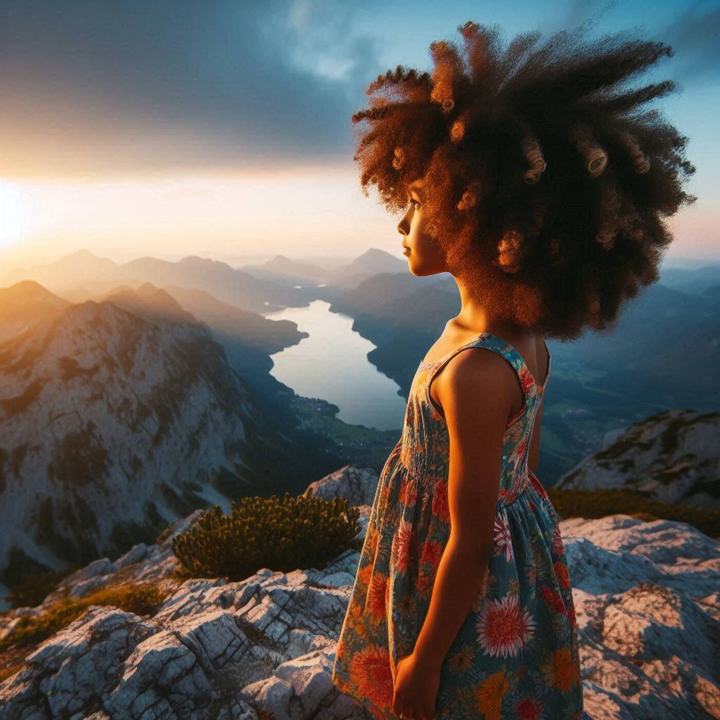 The Deep House Cave by Dj TuXxL (Univers DJ)