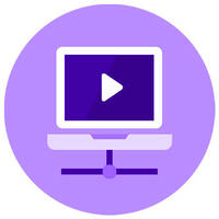 Activate_Roku by rokuactivationcodexyz