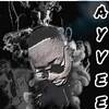 Dj Ayvee