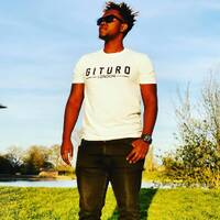 DJ FEBIAN..various riddimz 2..2011 and 2019 short mix by DJ FEBIAN.