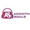 Addictiv Souls
