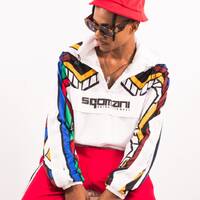 Real Nox - Rinse FM (U.k Guest Mix) by Real Nox