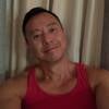 Steve Dao