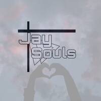 Jaysouls - Pain in me (Dub mix) by Jaysouls