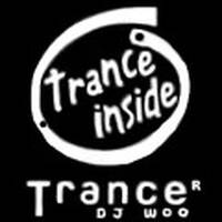 A State of Woo - June 2026 by DJ Woo