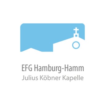 EFG Hamburg-Hamm