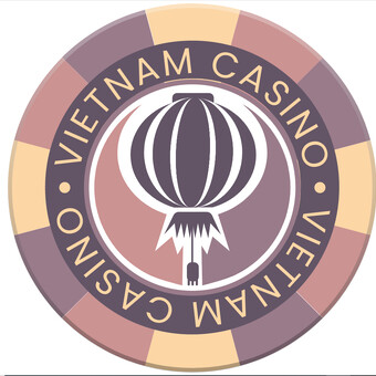 vietnamcasino7