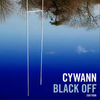cywann - Black Off by cywann