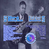 Blucolour by DjGrrr-eh – DJG625 from the Special Series by DJGrrr-eh