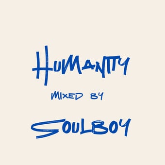 Soulboy
