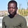 Dalton Themba