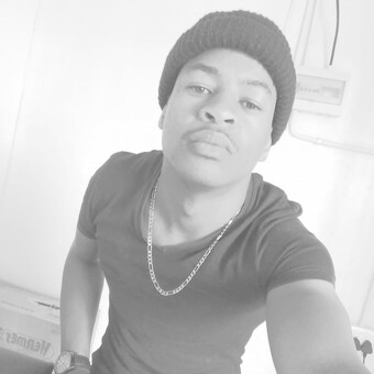 Bokamoso RJ Heineken Serobatse