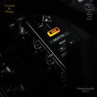 UniqueSounds By Thingz 