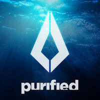 Nora En Pure - Purified Radio 339 by AZ_Music