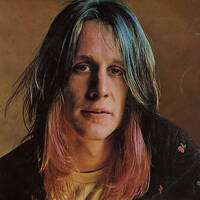 6-21-11 Show by The UnCola