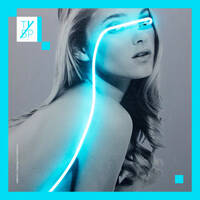 Environ Records special part 2 by Thank You 5 People